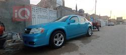 Dodge Avenger